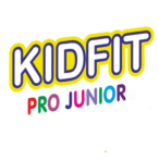 Kidfit Pro Junior