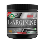 ARGININE