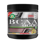 BCAA MIXED FRUIT