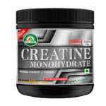 CREATINE MONOYDRATE