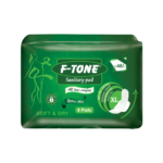 F-TONE-03-removebg-preview (1)