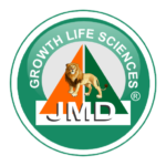 JMD LOGO
