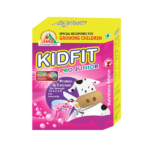 KIDFIT BOX