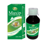 MAXIP