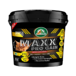 MAXX PRO GAIN 5 KG