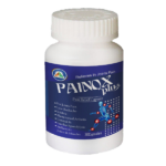 PAINOX CAPS