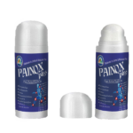 PAINOX OIL