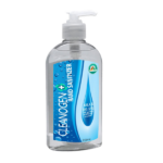 SANITIZER 200ml