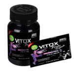 VITOX