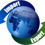 export-import-services-1535521050-4240799-removebg-preview