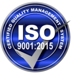 png-transparent-iso-logo-logo-iso-9000-iso-9001-2015-certification-brand-iso-9001-emblem-label-trademark-thumbnail-removebg-preview