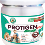 protigen plus