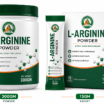 L-ARGININE