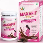 maxafit pro