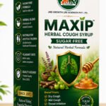 maxip